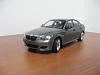 1:18 Diecast E60-img_2381.jpg