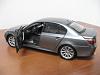 1:18 Diecast E60-img_2383.jpg