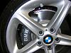 135i Calipers on E60 Anyone BTDT?-dscn6302.jpg