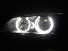 Anyone seen such LCI headlights?-eagle_eyes_2_hl_bm_e60_ccfl_pro_bkb.jpg