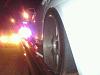 Someone Crashed my M5!!!!! :(-photo_7_.jpg