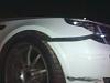 Someone Crashed my M5!!!!! :(-photo_9_.jpg