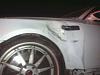 Someone Crashed my M5!!!!! :(-photo_11_.jpg