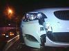 Someone Crashed my M5!!!!! :(-photo_12_.jpg