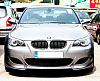 m5 front bumper question-img_0206.jpg