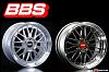 Which wheel to pick its down to these two.-3367418188_0b3efb0b70_o.jpg