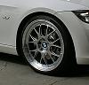 Which wheel to pick its down to these two.-p1.jpg