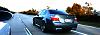 Can&#39;t decide.. M-tech front or M5 replica front?-gallery_10720_1257_40438.jpg