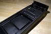 Sony PS2 in Rear Armrest-dsc_1531__medium_.jpg