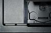 Sony PS2 in Rear Armrest-dsc_1537__medium_.jpg