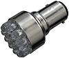 LED brakelights-led.jpg