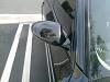 E60 M5 Mirrors-p281209_11.26__01_.jpg