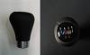 Who sells this shift knob ???-sfplimage63148.jpg
