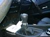 Who sells this shift knob ???-img00034_20100101_1619.jpg