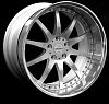 I want rims, close to these-radenergie_r10.jpg