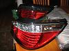 NON-OEM LCI Type Ebay Tail Lights-img_1888.jpg