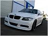 Ordered my new wheels-img_0599.jpg