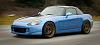 Ordered my new wheels-3229907341_42a85abfa4.jpg