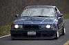 Ordered my new wheels-avus22.jpg