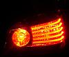 NON-OEM LCI Type Ebay Tail Lights-dsc00448.jpg