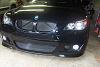 Full Hamann front bumper Installed-picture_017.jpg