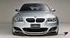 wald front bumper-bmw_m5_bodykit2.jpg