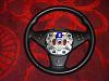 DIY Msport steering wheel retrofit-dsc04589.jpg