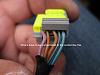 DIY Msport steering wheel retrofit-airbag-harness1.jpg