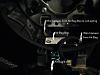 DIY Msport steering wheel retrofit-ab3.jpg