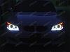 Audi style LED driving light-led_ss_23.jpg