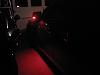 red puddle light mod (under mirrors)-img00138-20100127-2149.jpg