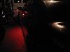 red puddle light mod (under mirrors)-img00140-20100127-2150.jpg