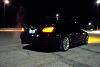 LCI OEM Tails Installed + Video of my car-100_1267.jpg