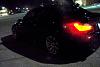 LCI OEM Tails Installed + Video of my car-100_1276.jpg