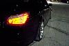 LCI OEM Tails Installed + Video of my car-100_1280.jpg