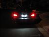 Installed RDash license plate lights-img_0097.jpg