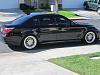 Would M5 fender grills be overkill?-img_0072.jpg
