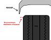 Spacers-spacer_thickness.jpg