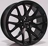 Deciding on Wheels&#33;-miro-111-18-black-2.jpg