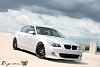 Deciding on Wheels&#33;-forgestar-f14-01.jpg