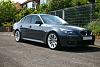 WHich 1, M5 wheels or M6 wheels on E60-copy-m5-wheels-057.jpg