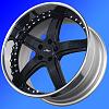 Need you Opinion-wheel.jpg