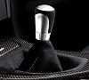 BMW Performance Shift Knob-1s_short%2520shift%2520kit_1140.jpg