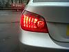 Installed smoked LED Tail lights-img00194-20100208-1420.jpg