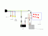 Pre-LCi led Taillight plugs-after_market_diagram.gif