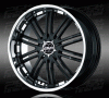 E60&#39;s and 20&#34; rims?  Do they fit?-website2172009-121.gif