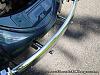 New exhaust trim-dsc01400.jpg