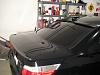 Rep Trunk &#38; Roof Spoiler &#036;205 (painted &#38; shipped)-trunk-rook-spoilers-inst_01.jpg