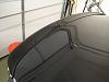 Rep Trunk &#38; Roof Spoiler &#036;205 (painted &#38; shipped)-trunk-rook-spoilers-inst_02.jpg