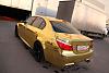 Golden M5-5.jpg